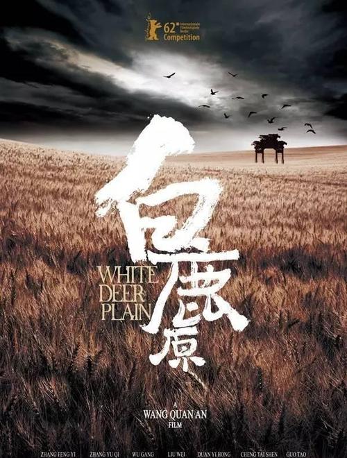 纽约结婚证哪里有卖